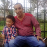 gaby