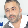 ben slimen mohamed