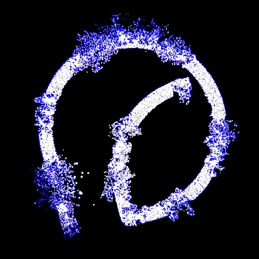 Mix profile picture for @coven