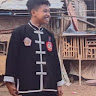 Adit Saputra