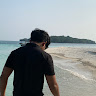 Hadi Prawira