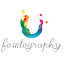 Fomtography Agência de Fotografias (Owner)