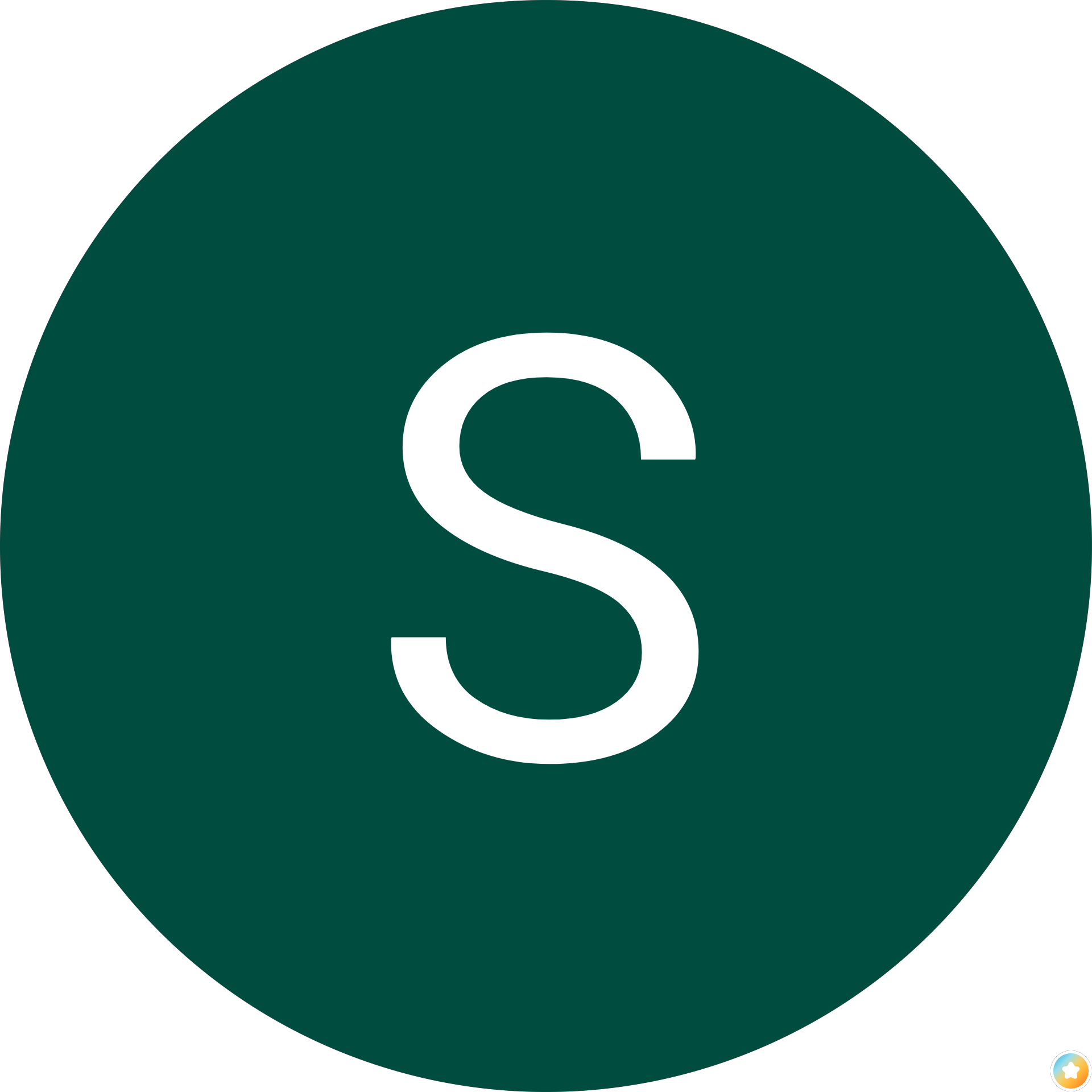 Saniye irim
