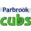 Parbrook Cubs (propietario)