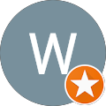 International Education Research Foundation, Inc - 
