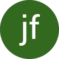 Avatar de jf.a