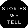 Writer: STORIES WE TELL