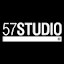 57STUDIO | Chile (Owner)