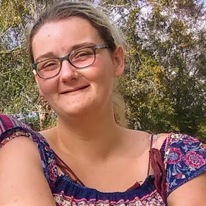 caseynewell7 - @caseynewell7 - TikTok