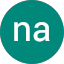 na ni
