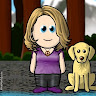 Kathy M.'s profile image