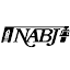 NABJ Official (Owner)