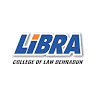 Writer: libra college dehradun