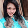 BUNGA LECARI