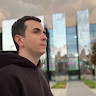 makhmudovrt's Avatar