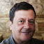 Pozsárkó Csaba