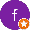 Avatar de fabien delaunay