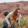 Writer: Heather Reese
