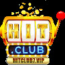Hitclubvn it com