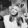 Writer: Sarah Harkness