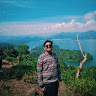 Amirul Amien