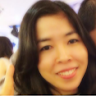 Phan Tuyet Hanh