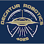 Decatur Robotics Team 4026