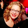 Writer: Enisa Alić