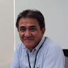 Masahiro Matsushita