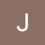 Jules M