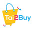 Tai2Buy太易買