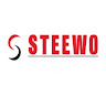 steewoengineers