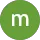 Community member