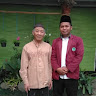 Created by