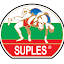 Suples Info