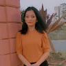 puja auti