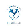 Writer: Rising Phoenix