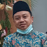 Created by