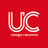Unique Creatives