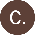 Avatar de C..e