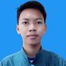 Muhamad Busyrol Kafi