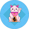 Avatar de Makrama.