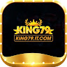 king79itcom