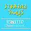 Rmuttochan Channel (Owner)