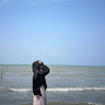 Libywita Khoeriyah