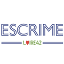 CDEL Escrime42 (Owner)