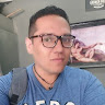Created by