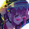 userThumbnail