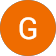 Gary Johnson profile picture