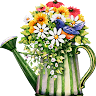 Created by